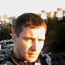 ���������� ������ ��������, ���� ������� ����, 37 ���, ������������ ��� ������, ����� � ���������, c�������� ���������