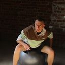  ,   Maik, 35 ,   ,   , c 