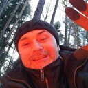 ���������� ������, ���� ������� ����, 50 ���, ������������ ��� ����� � ���������, c�������� ���������