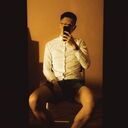 ���������� �������, ���� ����� ����, 24 ����, ������������ ��� ������, ����� � ���������