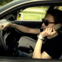 ���������� �����, ���� ������� Alex King, 35 ���, ������������ ��� ������, ����� � ���������, c�������� ���������