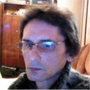  ,   , 61 ,   ,   , c 