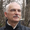  ,   Gregir, 62 ,  