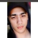 ���������� ������, ���� ������� �����, 31 ���, ������������ ��� ������, ����� � ���������