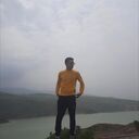  ,   Shurikxan, 28 ,   ,   
