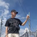 ���������� ������, ���� ����� �����, 24 ����, ������������ ��� ������, ����� � ���������, ���������