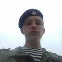 ���������� ���������, ���� ������� ����, 27 ���, ������������ 