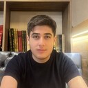 ���������� ������, ���� ����� ������, 19 ���, ������������ ��� ������, ����� � ���������, ���������