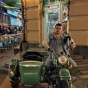 ���������� �����, ���� ������� ������, 39 ���, ������������ ��� ������, ����� � ���������, c�������� ���������