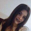  ,   , 25 ,   ,   , c 