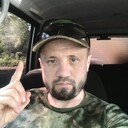  --,   , 40 ,   ,   , c 