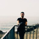 ���������� ���������, ���� ������� �����, 47 ���, ������������ ��� ������, ����� � ���������, c�������� ���������