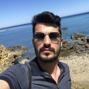  ,   Tekin, 33 ,   ,   , c , 