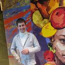 ���������� ������ ��������, ���� ������� �������, 41 ���, ������������ ��� ������, ����� � ���������, c�������� ���������, ���������