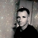 ���������� �������, ���� ������� ������, 31 ���, ������������ ��� ����� � ���������, c�������� ���������, ���������