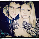 ���������� ����, ���� ������� ������, 32 ����, ������������ ��� ������, ����� � ���������, c�������� ���������