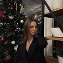 ���������� ������, ���� ������� �������, 21 ���, ������������ ��� ������, ����� � ���������, c�������� ���������, ���������