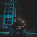  -,   , 27 ,   ,   
