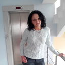  ,   , 36 ,     , c 