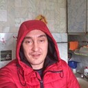 ���������� ������������, ���� ������� �����, 42 ����, ������������ ��� ������, ����� � ���������, c�������� ���������