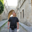 ���������� ������, ���� ������� �������, 56 ���, ������������ ��� ������, ����� � ���������, c�������� ���������