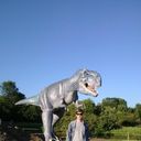  ,   , 37 ,   ,   , c , 