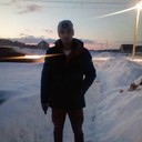 ���������� �����, ���� ������� ������, 36 ���, ������������ ��� ������, ����� � ���������, c�������� ���������