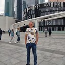  ,   , 41 ,   ,   , 