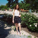  ,   , 29 ,   ,   , c 