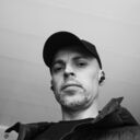 ���������� �����, ���� ������� �����, 50 ���, ������������ ��� ������, ����� � ���������, c�������� ���������, ���������