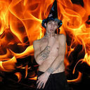 ���������� ��������, ���� ������� Serg, 42 ����, ������������ ��� ������