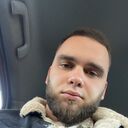 ���������� �����������, ���� ������� �����, 27 ���, ������������ ��� ������, ����� � ���������, c�������� ���������, ���������