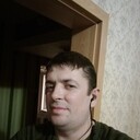  ,   , 39 ,     , c 