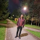 ���������� �����������, ���� ������� �����, 42 ����, ������������ ��� ������, ����� � ���������