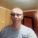  ,   , 42 ,   c 