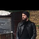  Beirut,   Amir, 33 ,     , c 