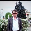  ,   , 62 ,   ,   , c 
