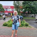 ���������� ������, ���� ������� ����, 61 ���, ������������ ��� c�������� ���������