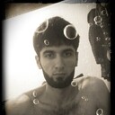  ,   Farrux, 31 ,   ,   , c , 