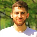 ���������� ������, ���� ����� ������, 25 ���, ������������ 