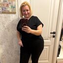 ���������� ������, ���� ������� �������, 45 ���, ������������ ��� ������, ����� � ���������, c�������� ���������