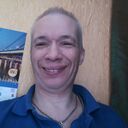 ���������� ������, ���� ������� ������, 63 ����, ������������ ��� ������, ����� � ���������