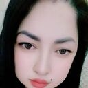 ���������� ���������, ���� ������� ������, 32 ����, ������������ ��� ����� � ���������, c�������� ���������, ���������