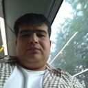 ���������� ��������, ���� ������� ���, 40 ���, ������������ ��� ������, ����� � ���������, c�������� ���������