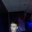  ,   , 32 ,   ,   , c , 