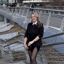 ���������� �����, ���� ������� �������, 47 ���, ������������ ��� ����� � ���������, c�������� ���������