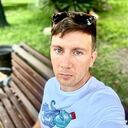 ���������� �����-���������, ���� ������� �����, 42 ����, ������������ ��� ������, ����� � ���������