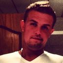 ���������� ������, ���� ������� ����, 38 ���, ������������ ��� ������