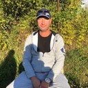 ���������� �������, ���� ������� ����, 50 ���, ������������ ��� ������