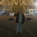 ���������� ����, ���� ������� ���������, 44 ����, ������������ ��� ������, ����� � ���������, c�������� ���������